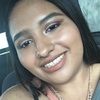 heyimbianca heyimbianca